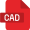 cad_icon